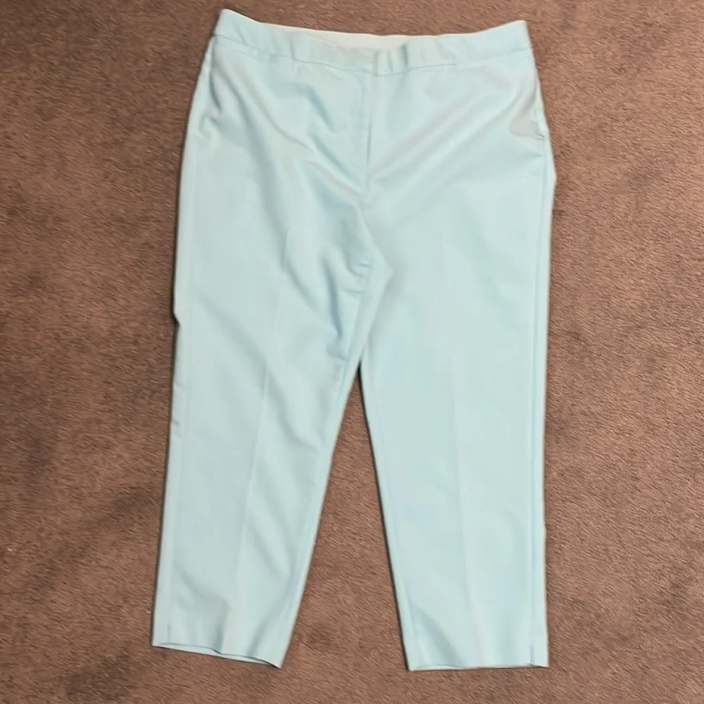 Ruby Rd. Pants - Picture 4 of 5